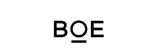Logo BOE Varitronix Limited