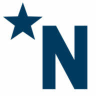 Logo North Media A/S