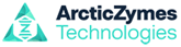Logo ArcticZymes Technologies ASA