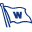 Logo Wilh. Wilhelmsen Holding ASA