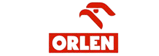 Logo ORLEN Spó?ka Akcyjna