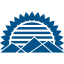 Logo FirstSun Capital Bancorp