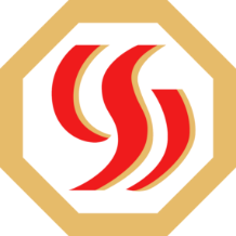 Logo Swang Chai Chuan Limited