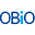 Logo Obio Technology (Shanghai) Corp., Ltd.