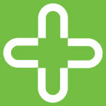 Logo Green Cross Health Limited