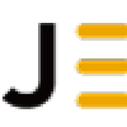 Logo Jeffs' Brands Ltd