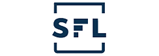 Logo SFL Corporation Ltd.