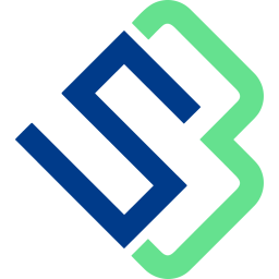 Logo Spirit Blockchain Capital Inc.