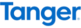 Logo Tanger Inc.