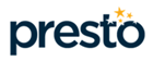 Logo Presto Automation Inc.