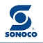 Logo Sonoco Products Company