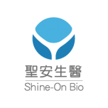 Logo Shine-On BioMedical Co.,Ltd.