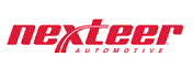 Logo Nexteer Automotive Group Limited