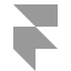 Logo Fine M-Tec CO.,LTD.