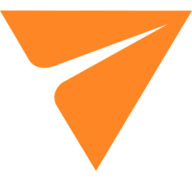 Logo Vedant Asset Limited