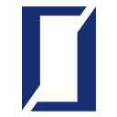 Logo One REIT, Inc.