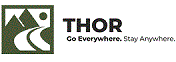 THOR Industries, Inc.