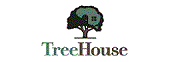 Logo TreeHouse Foods, Inc.