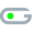 Logo GLOE Inc.