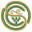 Logo St.Cousair Co., Ltd.