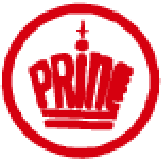 Logo Prince Pharmaceutical Co., Ltd.