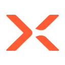 Logo ECARX Holdings Inc.