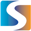 Logo Shin Steel Co.,Ltd.