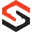 Logo Sanergy Group Limited