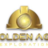 Logo Golden Age Exploration Ltd.