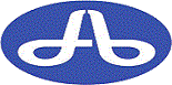 Logo Acme United Corporation