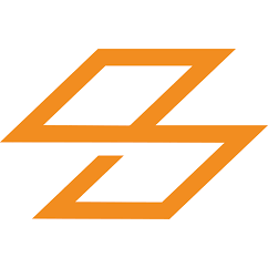 Logo SolarBank Corporation