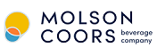 Logo Molson Coors Beverage Company