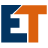 Logo Encourage Technologies Co., Ltd.