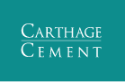 Carthage Cement SA