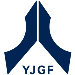 Logo Yongjin Technology Group Co., Ltd.