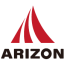 Logo Arizon RFID Technology (Cayman) Co., Ltd.