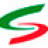 Logo Shin Maint Holdings Co.,Ltd.