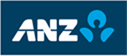 Logo ANZ Group Holdings Limited