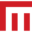 Logo MICRO2NANO, Inc.