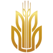Logo Grainturk Tarim Anonim Sirketi