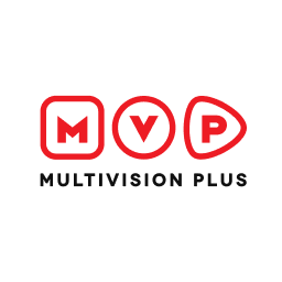 Logo PT Tripar Multivision Plus Tbk