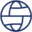 Logo Strong Global Entertainment, Inc.