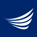 Logo Talen Energy Corporation