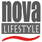 Logo Nova LifeStyle, Inc.