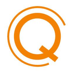 Logo Qualtec Co.,Ltd.
