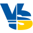 Logo Vistal Gdynia S.A.
