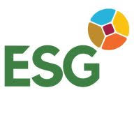 Logo ESGL Holdings Limited