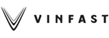 Logo VinFast Auto Ltd.