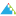 Logo Pyramid Technoplast Limited