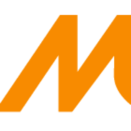 Logo Metcash Limited